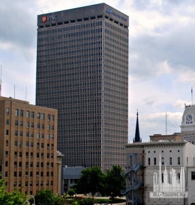 7164972372_341ee01e7d_b