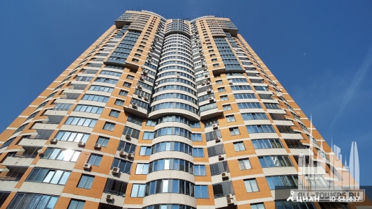 kvartira-moskva-leninskiy-prospekt-219679100-1