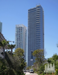 marquis_daniel-safarik1