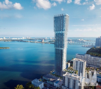 elyseemiami_rendering-full_(c)two__roads__development