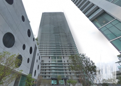 marquis_finishedconstruction_(c)arquitectonica