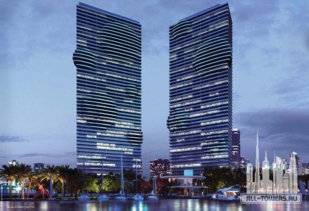 paradisobay_digital_brochure_Page_31