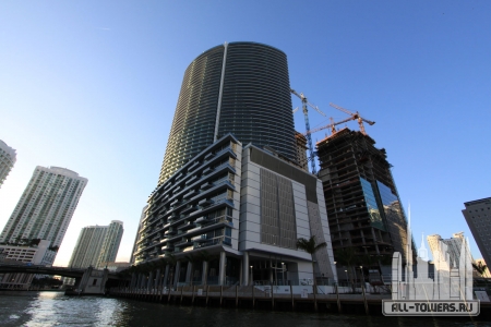 File10.2895625_19012