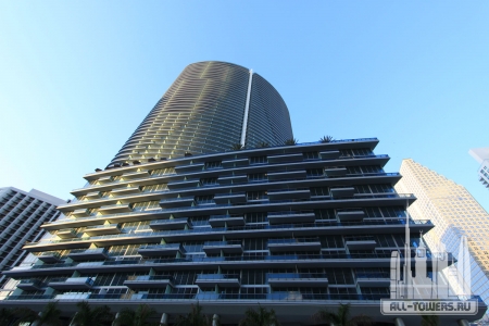 File10.5795186_19012