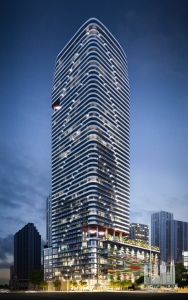 b9e9290f-6c2b-4f3d-a413-49144332caff