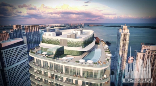 Related_SLSLux_aerial-1740x960-c-center