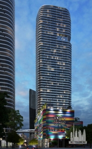 SLS-LUX-building-far