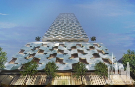 2015_12_17_12_58_43_solitair_brickell_rendering