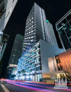 2018_08_27_10_56_36_1