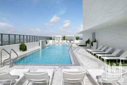 2018_08_27_10_56_36_6