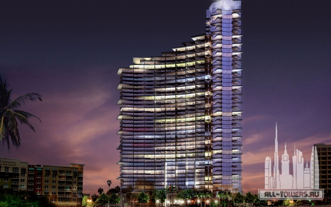 1508312410_428_5-luxurious-residential-projects-from-miami-where-you-could-move-in