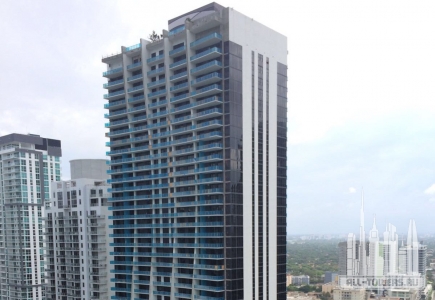 1010-Brickell-July-2017-crop