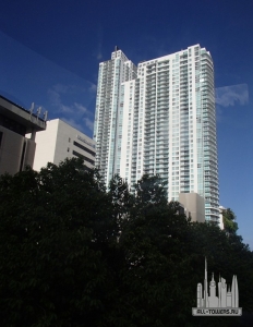 plazaonbrickelltowers_ext2_(c)annirao (1)