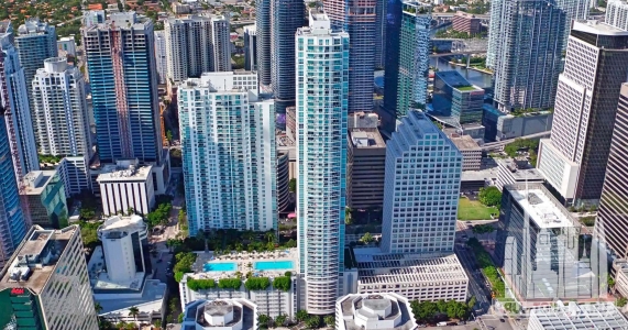 Screen-Shot-2017-01-20-at-1_Fotor-1