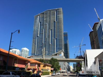 Rise_Brickell_City_Centre