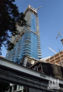 brickellcitycentreriseandreach_ext_construction02_(c)dan_safarik