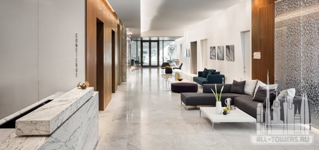 Reach-BCC-Concierge-Gallery