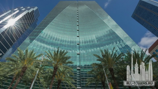 589068268-espirito-santo-espirito-santo-plaza-brickell-avenue-kohn-pedersen-fox