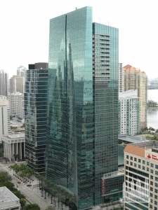 espirito-santo-building-miami_750xx2000-2658-0-86