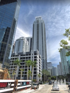 marquis_finishedconstruction_(c)arquitectonica1