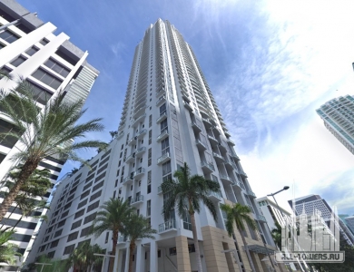 marquis_finishedconstruction_(c)arquitectonica2