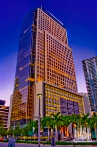 33806965203_0b0bb16800_k