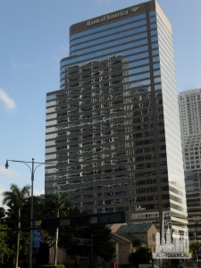 701_Brickell_Avenue_(Lincoln_Center)_from_the_north