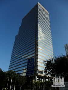Bank_of_America_building,_701_Brickell_Avenue,_Miami,_Florida