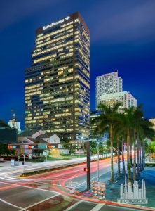 DSC0781-Miami-Brickell-Boa-at-Night
