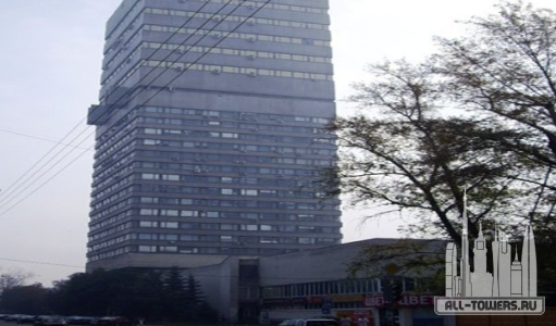 vichislitelnij_tsentr_rosstata