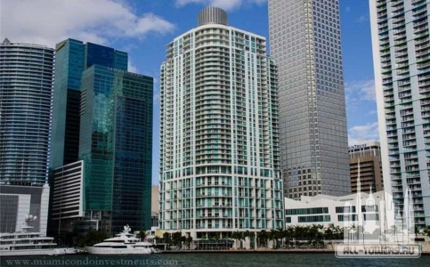 f99d29b5d46abb54e0ea056510c44c21