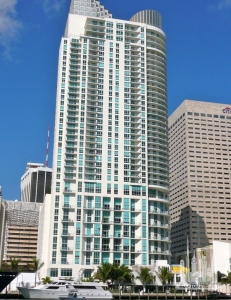 met1_ext-overall_(cc-by)averette