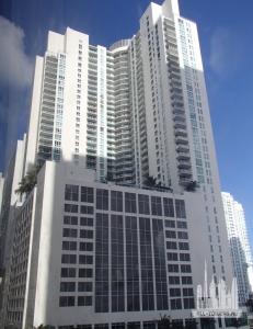 met1_ext1_(c)annirao