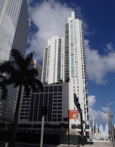 met1_ext3_(c)annirao