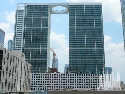 500_Brickell_north