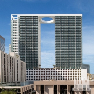 _12_g_ARIA-LUXE-BRICKELL-500-3
