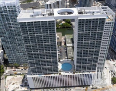 c0439f5358a245e8ad91f55548a0bf6a