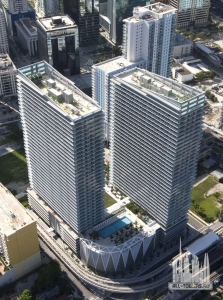 ced04a251a3b9d7cf1a879508b596078--mexico-luxury