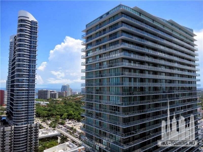 axis-on-brickell-2-bedroom-condo-for-sale-1111-1st-ave-unit-3219-n-mls-a10105762-57ba984d00e33