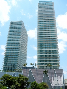 Axis_at_Brickell_Village_Towers
