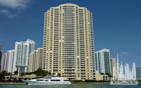 1-exterior-3-two-tequesta-point