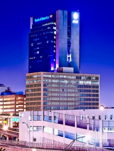 16819057958_14fa71e888_b