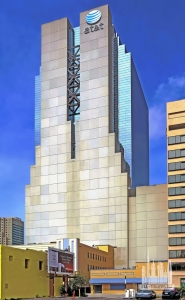 20530975555_abb8d359db_b