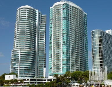 Santa_Maria_Condos_2