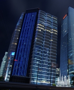 254117b665c2d7870ffd8366a19e92d5