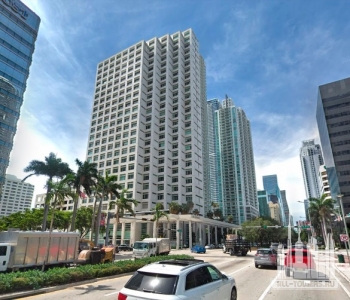 1111-Brickell-Avenue-bldg111