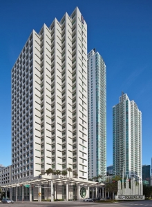 e1e48aa04b665163c19c4fbd91c9afd7