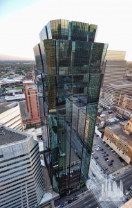 3e095c686df51af568e15f1847d495e2