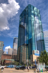 4847428322_bd9a5342d0_b