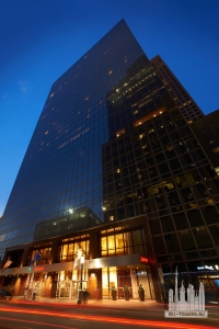 mspcc-exterior-0085-ver-clsc_S